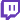 Twitch